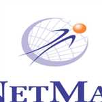Netmax